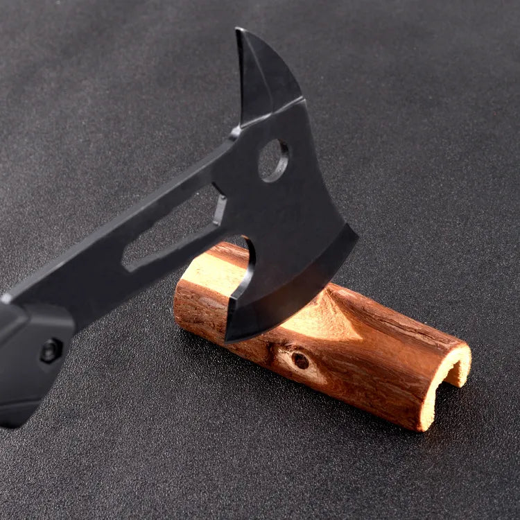Explorer Multi-Function Mountain Axe
