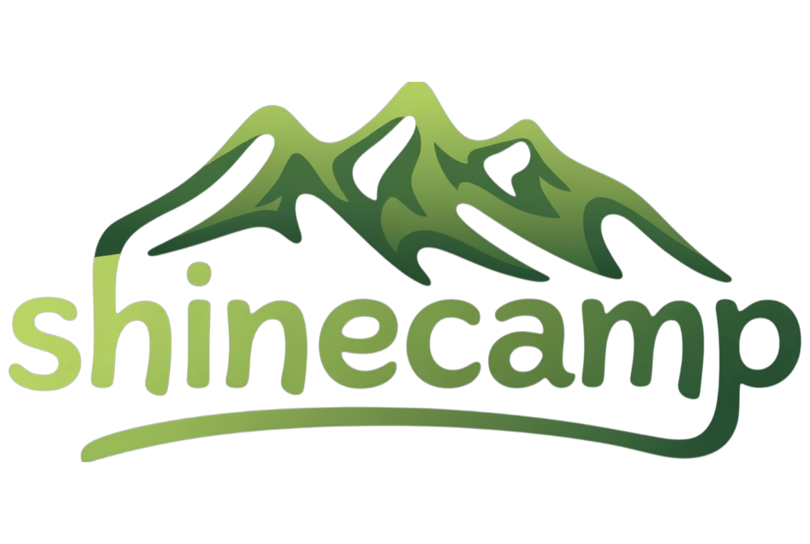 Shinecamp